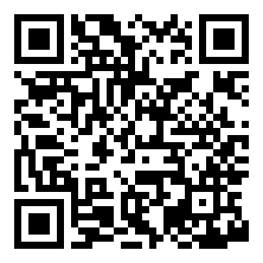 QR to this page